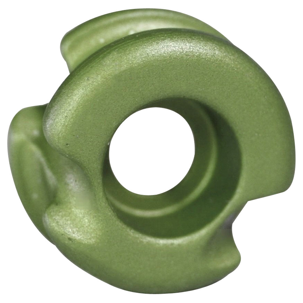 RAD Super Deuce 38 Peep Sight