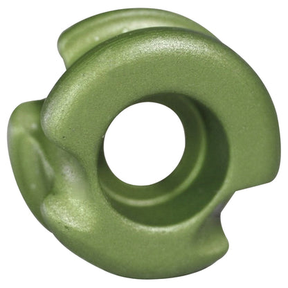 RAD Super Deuce 38 Peep Sight