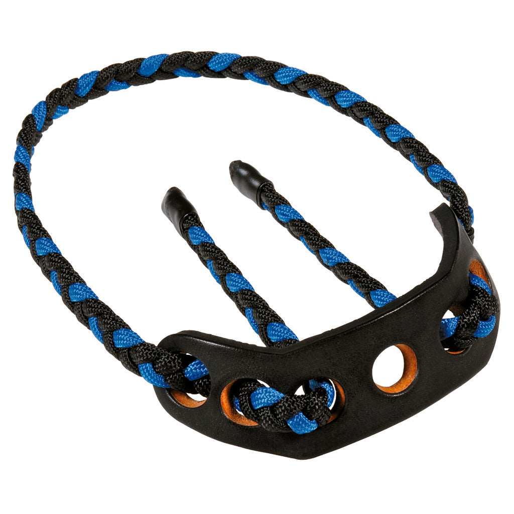 Paradox Standard Bow Sling