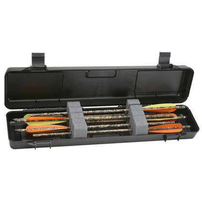 MTM Crossbow Bolt Case