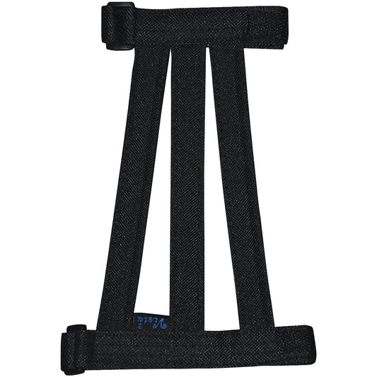 Vista Ultra-Lite Armguard