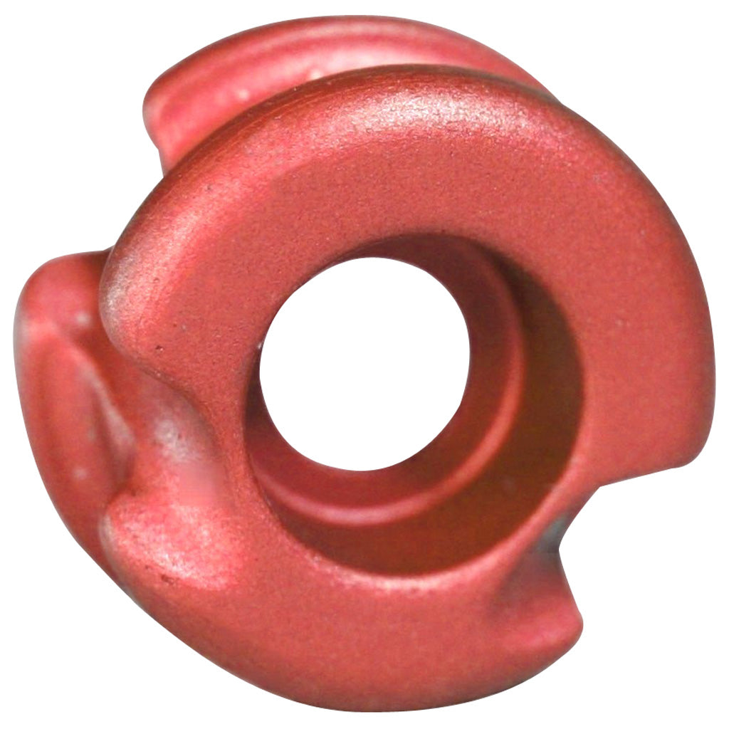 RAD Super Deuce 38 Peep Sight