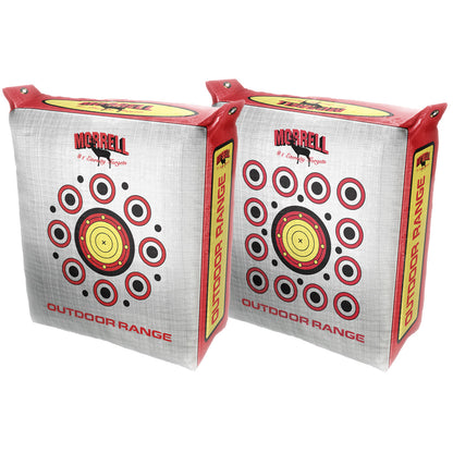 Morrell Replacement Bag Target Cover