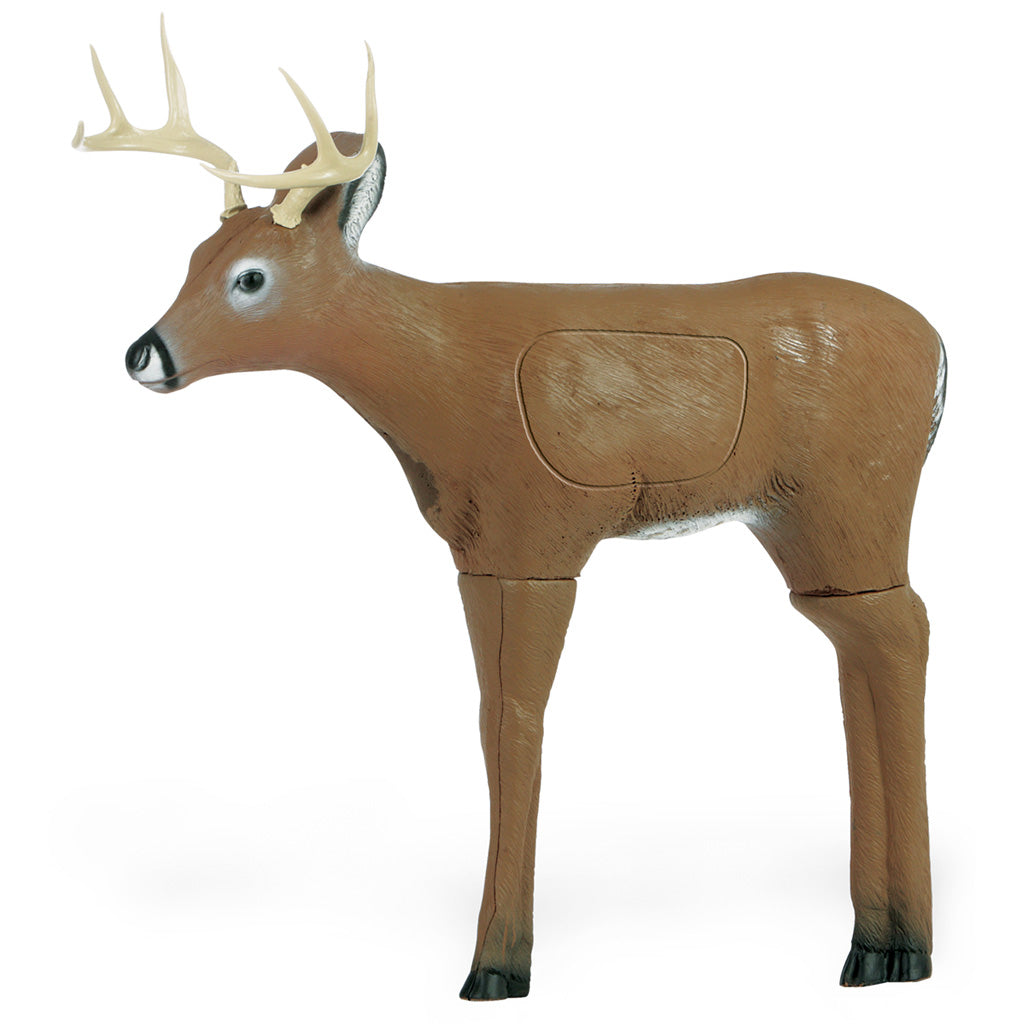 Delta McKenzie Backyard 3D Target