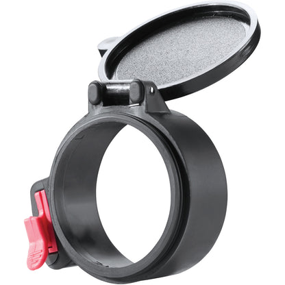 Butler Creek Flip-Open Scope Cover
