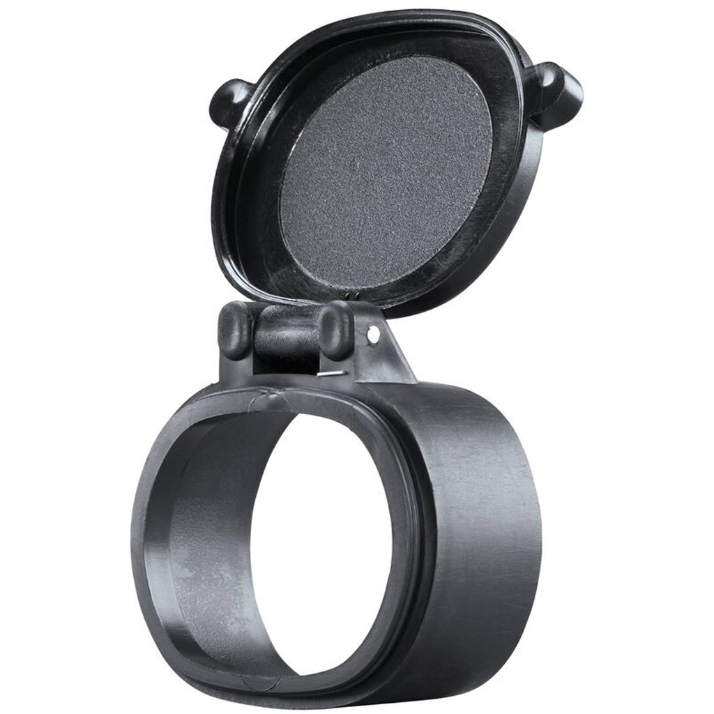 Butler Creek Flip-Open Scope Cover