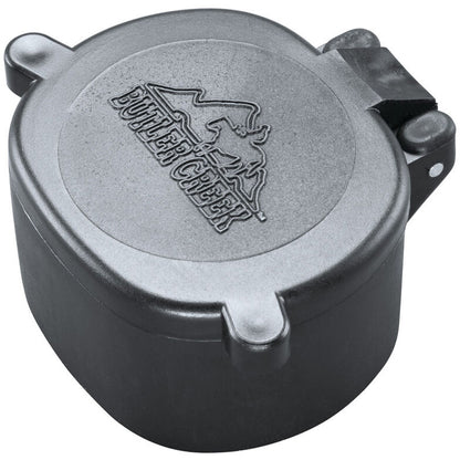 Butler Creek Flip-Open Scope Cover