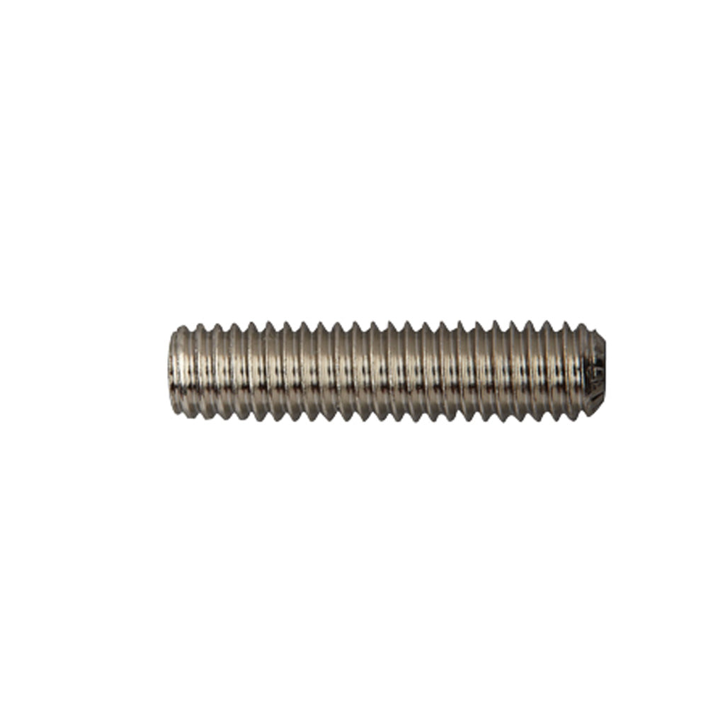 Carbon Express Point Weights