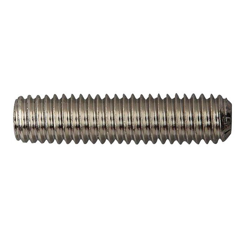Carbon Express Point Weights
