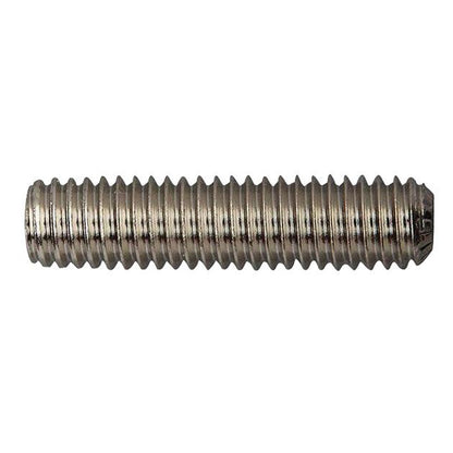 Carbon Express Point Weights