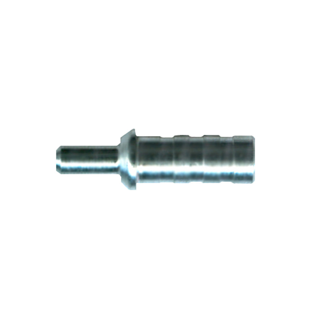 Gold Tip Pin Nock Bushings