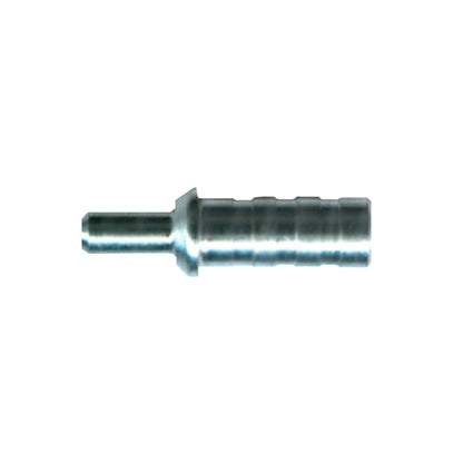 Gold Tip Pin Nock Bushings