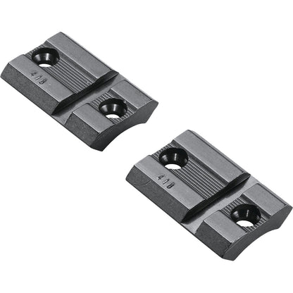 Weaver Top Mount Scope Base