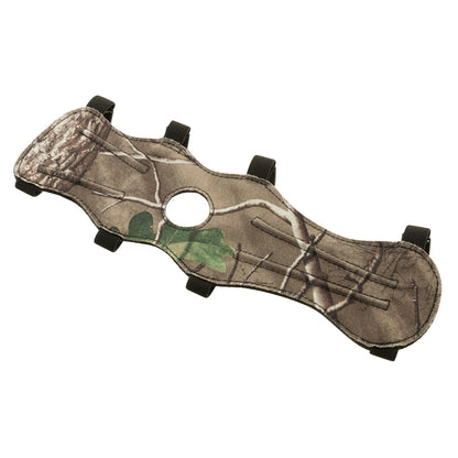 October Mountain Arm Guard