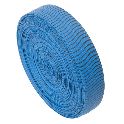 October Mountain VIBE String Silencers