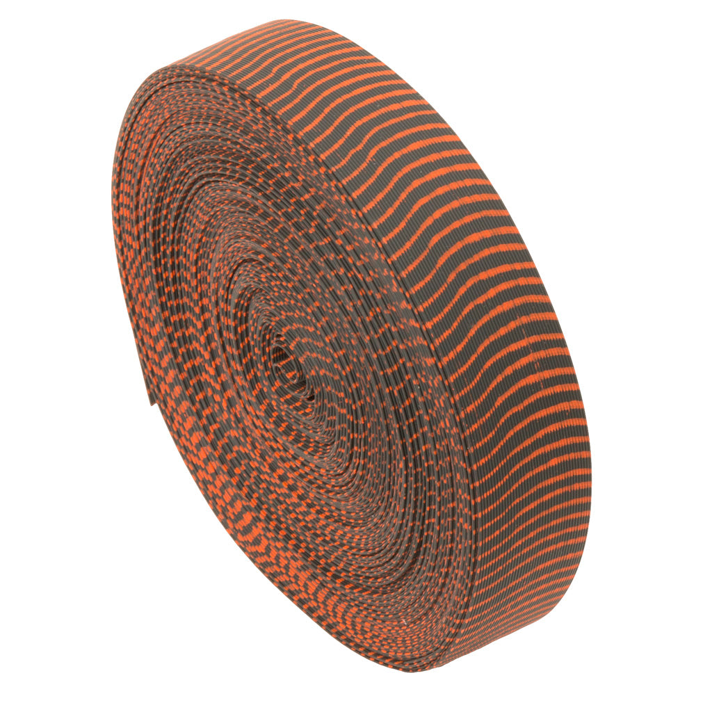 October Mountain VIBE String Silencers