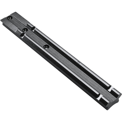 Weaver Top Mount Scope Base