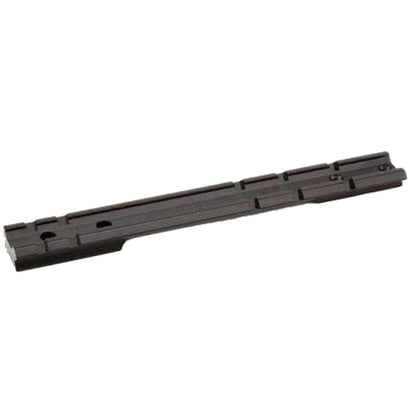 Weaver Aluminum Top Mount