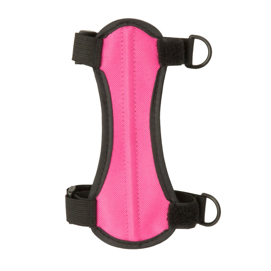 October Mountain Arm Guard