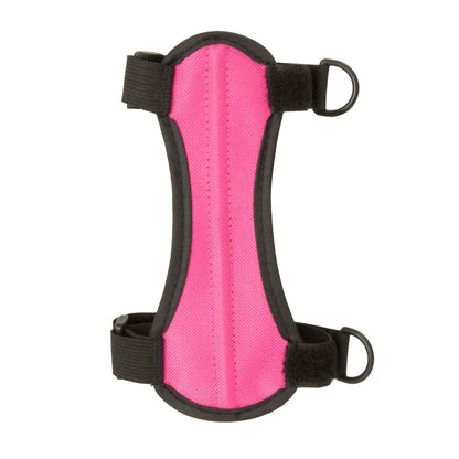 October Mountain Arm Guard