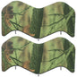 GhostBlind Predator Extenders 2 pk.