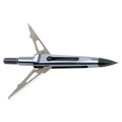 NAP Replacement Blades