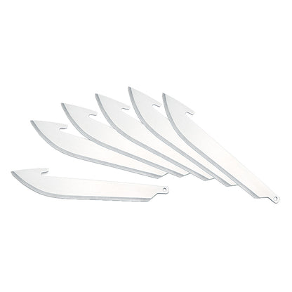 Outdoor Edge Razor-Lite