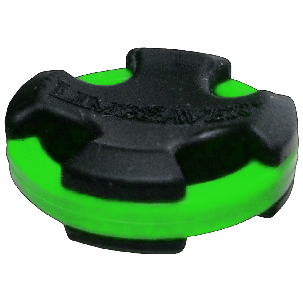 Limbsaver Broadband Dampeners