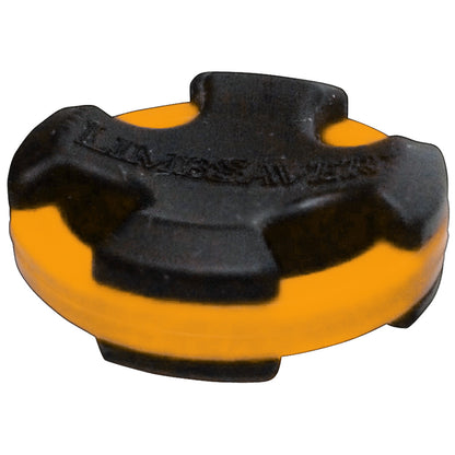 Limbsaver Broadband Dampeners