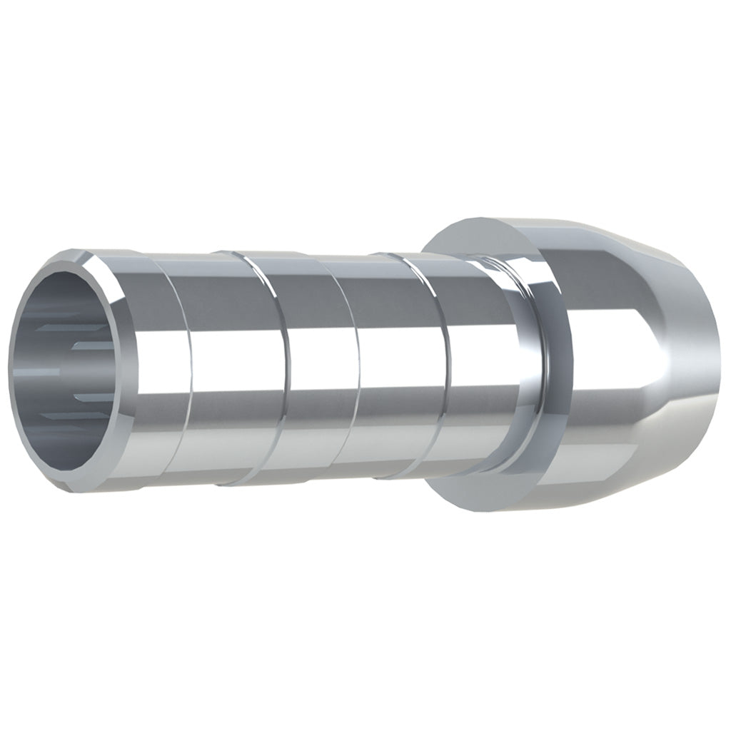 Gold Tip Accu-Bushing GTO Nock