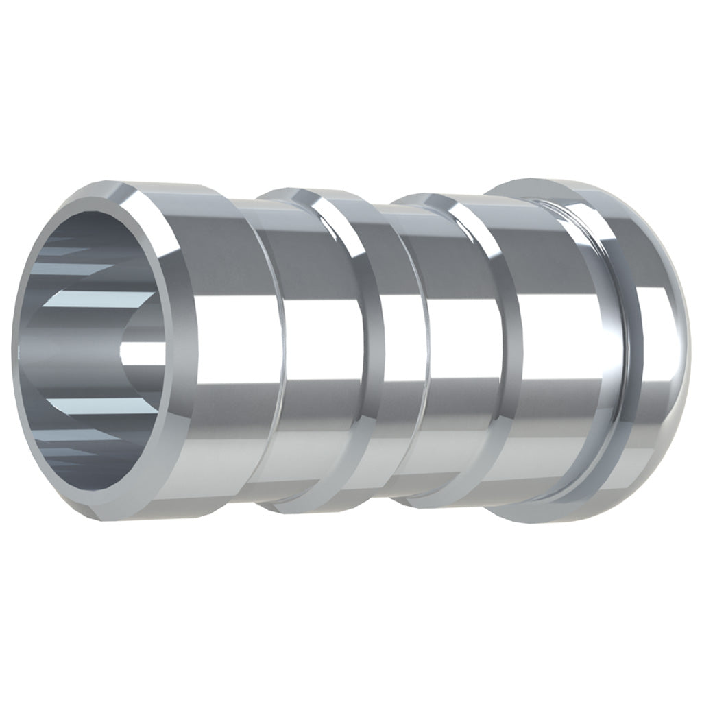 Gold Tip Nock Bushings