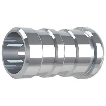 Gold Tip Nock Bushings