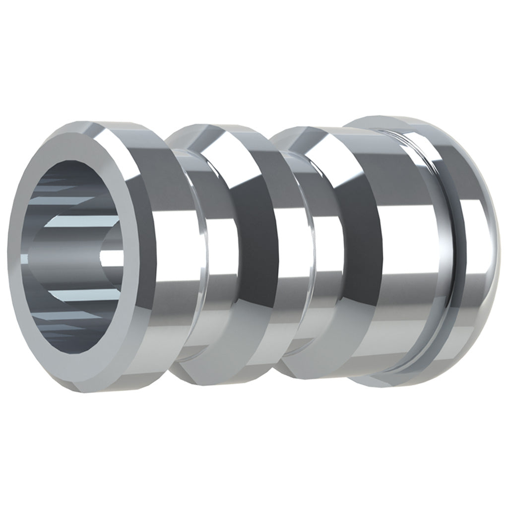 Gold Tip Nock Bushings