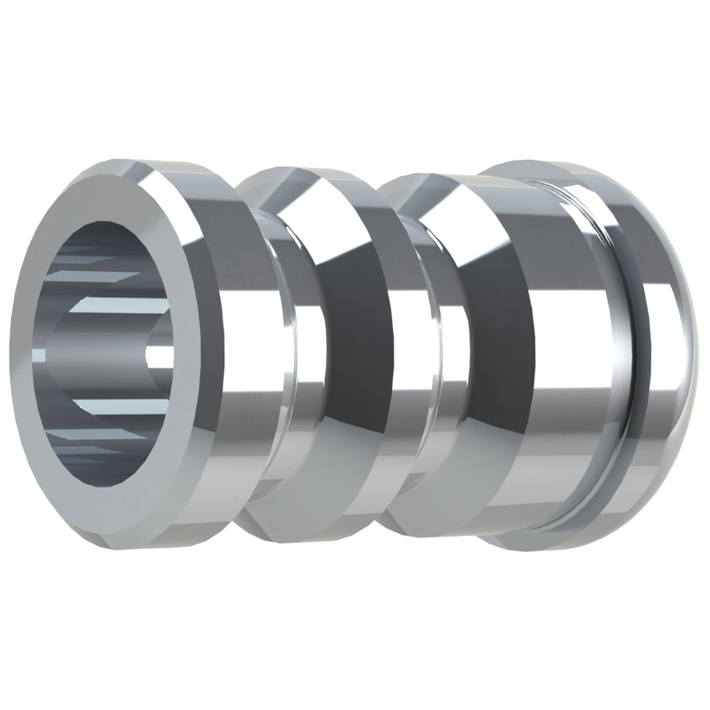 Gold Tip Nock Bushings