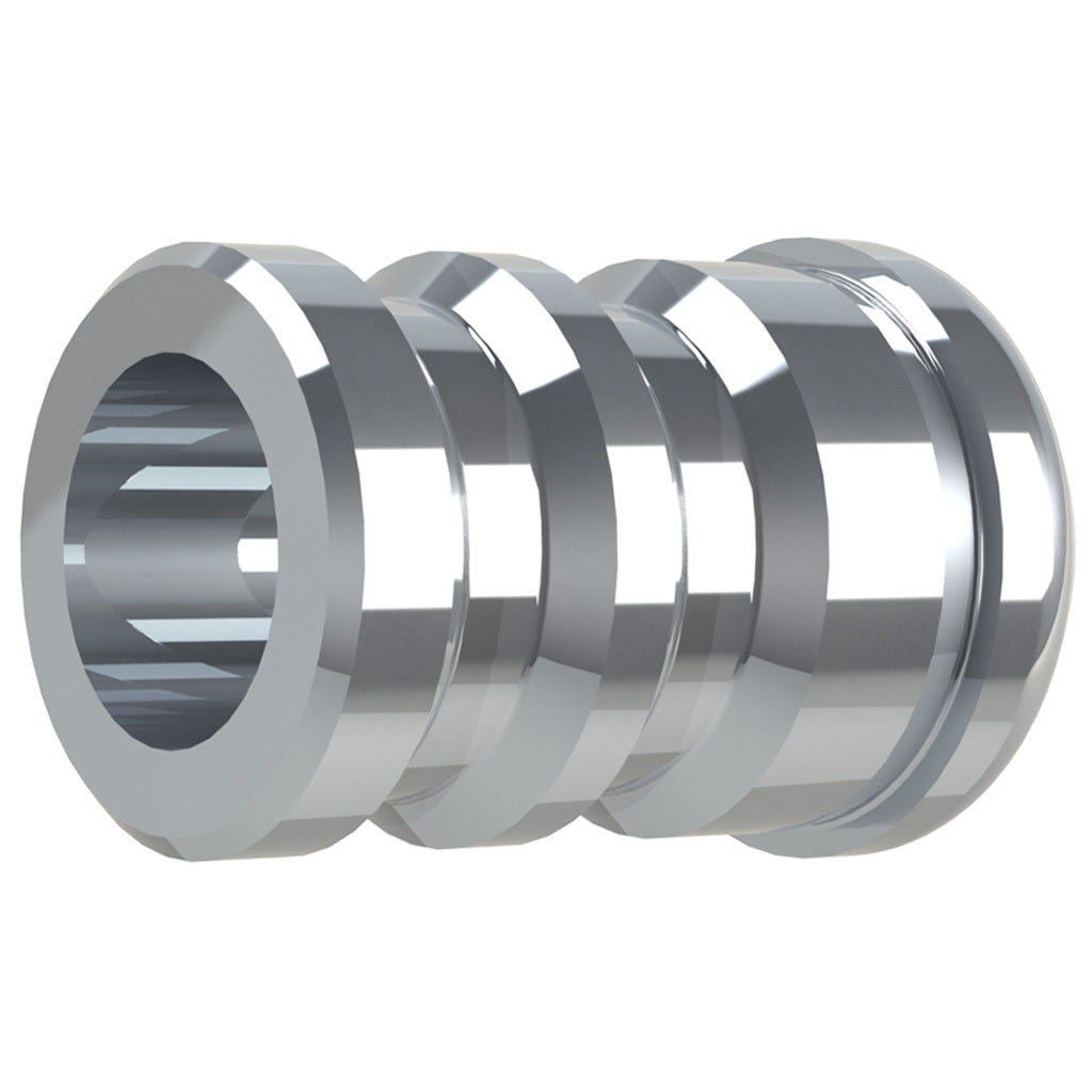 Gold Tip Nock Bushings