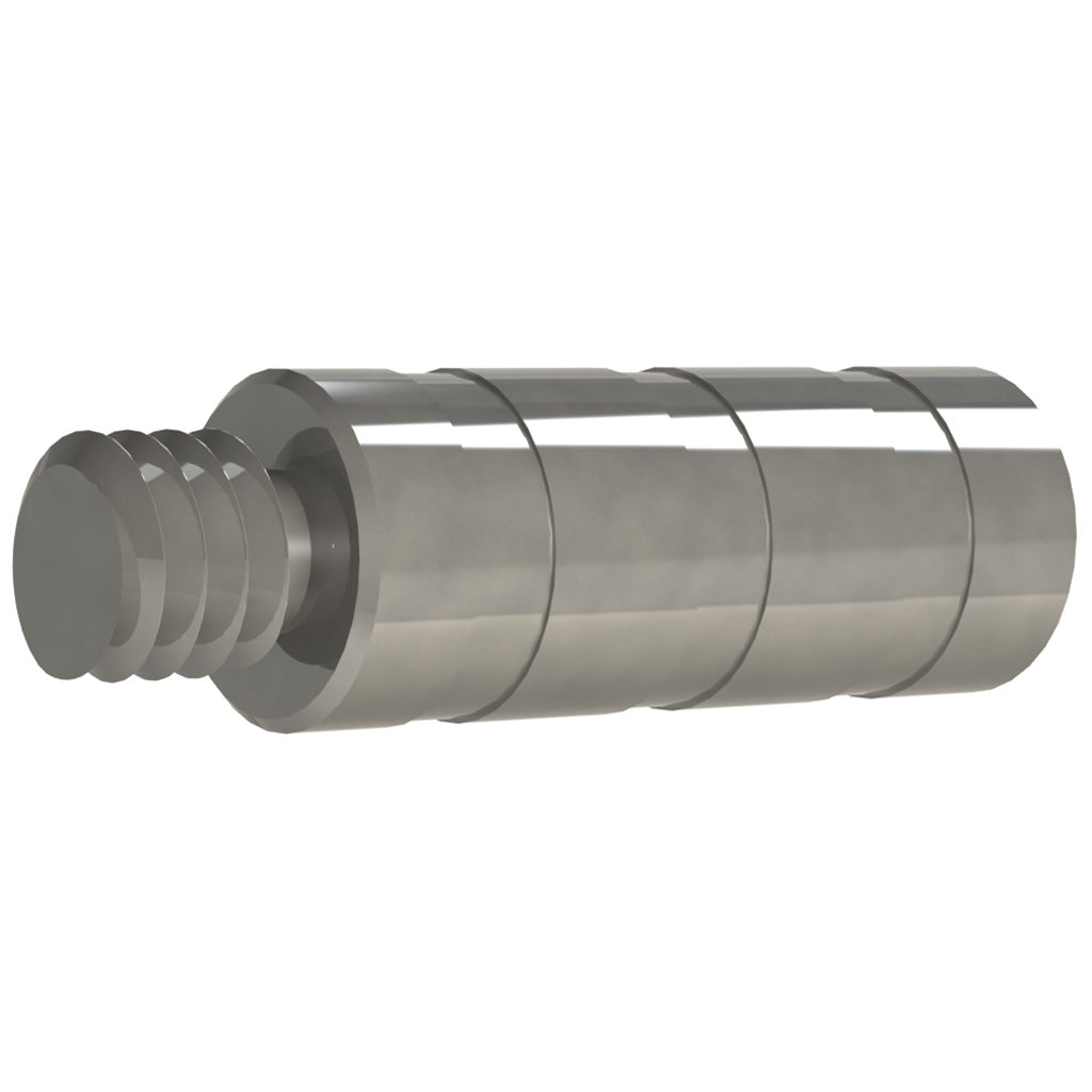 Gold Tip FACT Weight Modules
