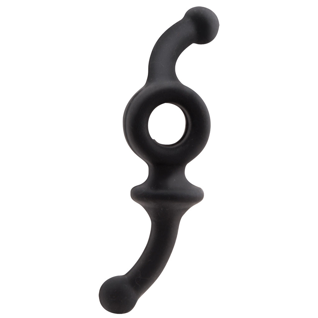 Apex Doubledown String Silencers