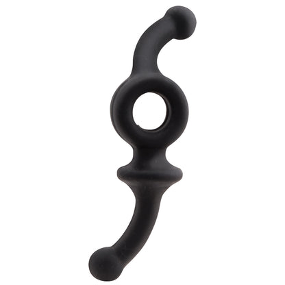 Apex Doubledown String Silencers