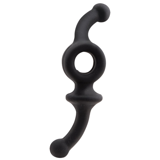 Apex Doubledown String Silencers