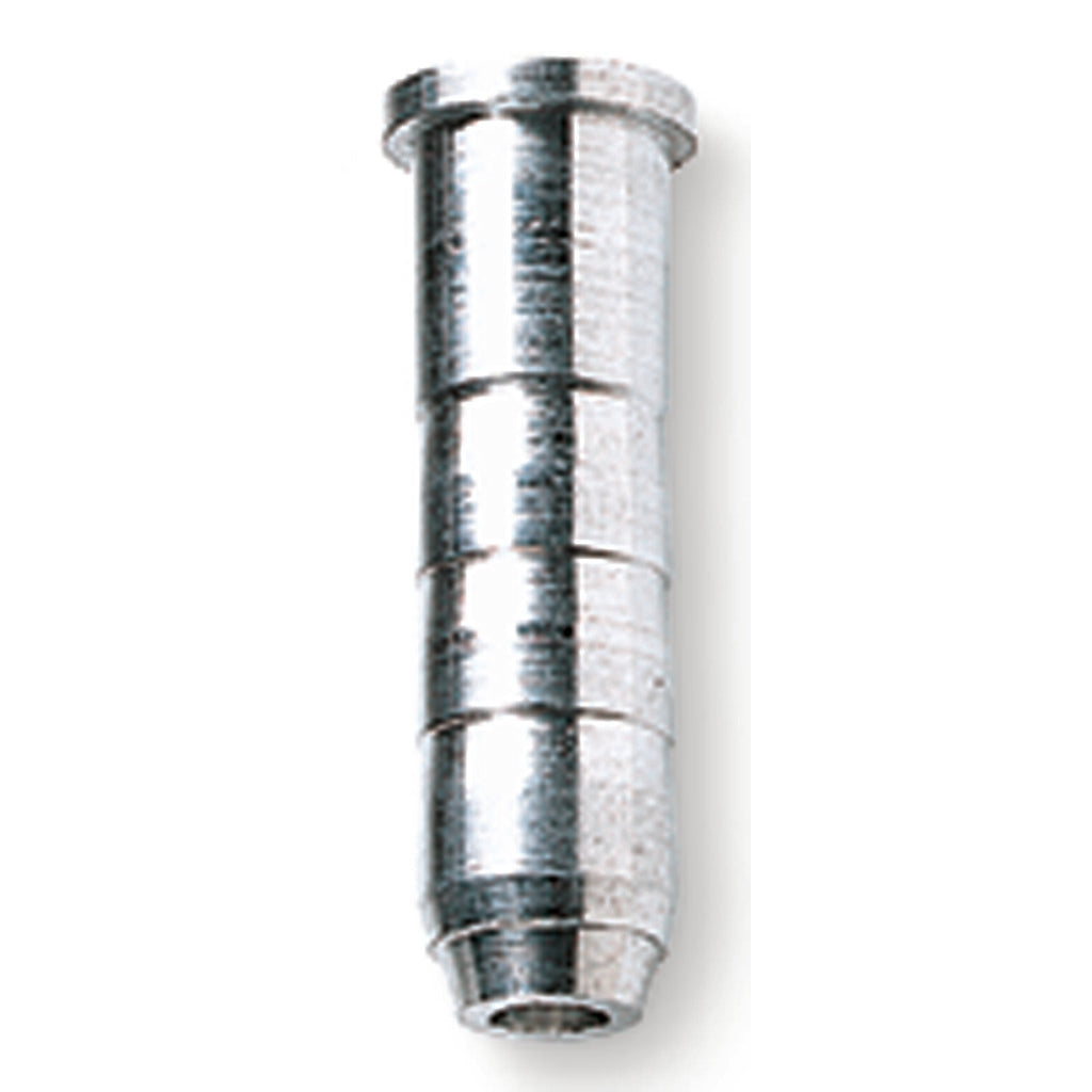 Easton Aluminum RPS Inserts