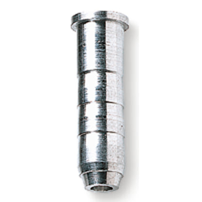 Easton Aluminum RPS Inserts