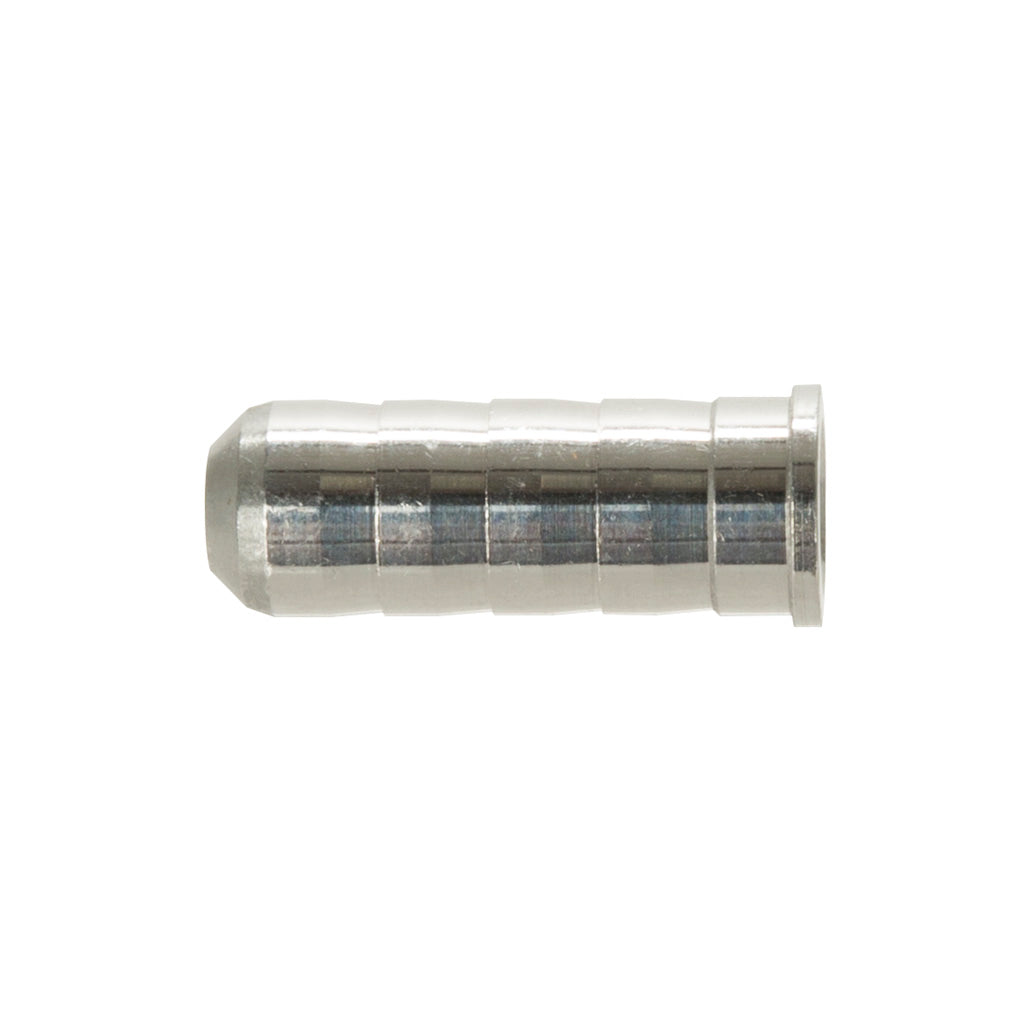 Easton Aluminum RPS Inserts