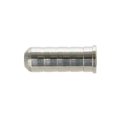 Easton Aluminum RPS Inserts
