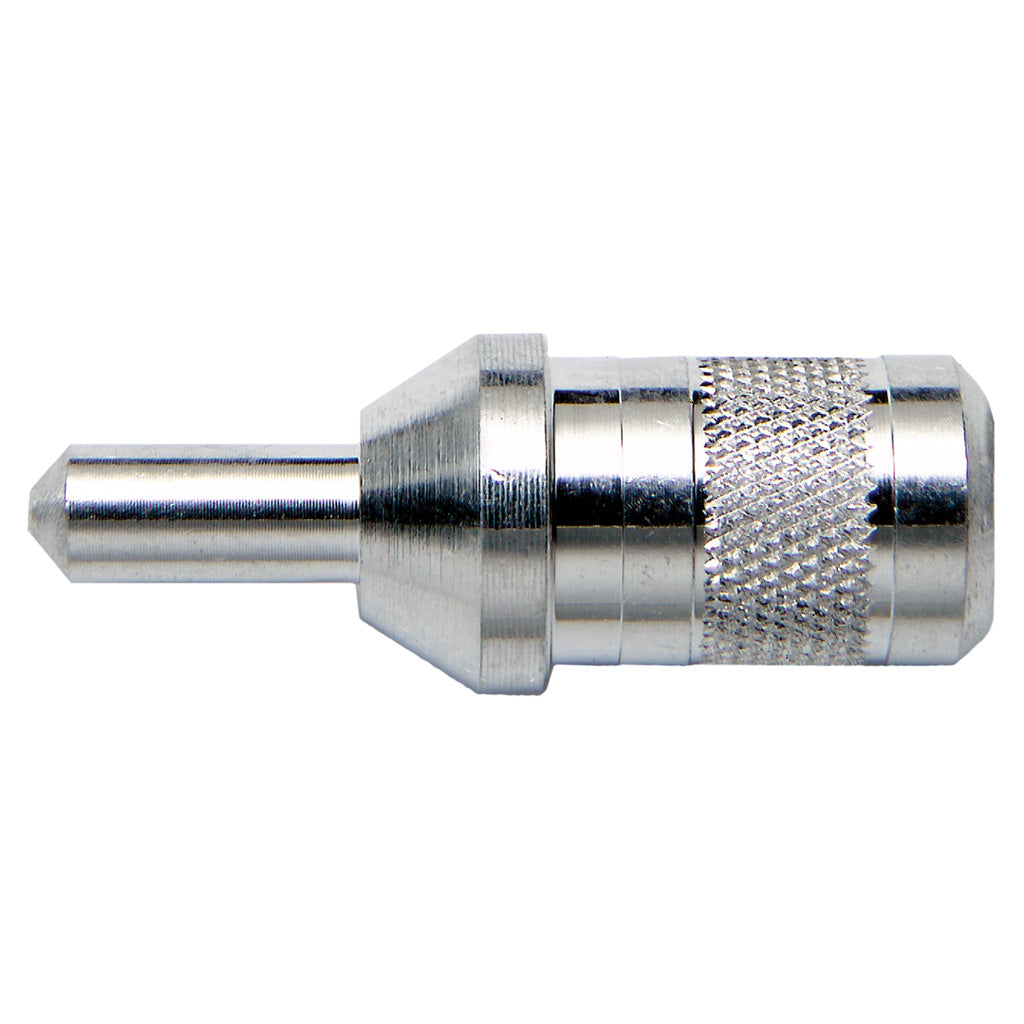 Carbon Express Pin Nock Adapters