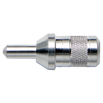 Carbon Express Pin Nock Adapters