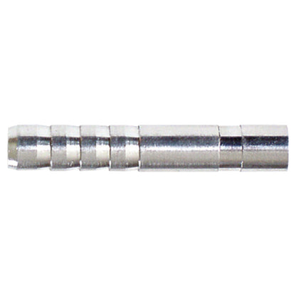 Easton 5mm HIT Inserts