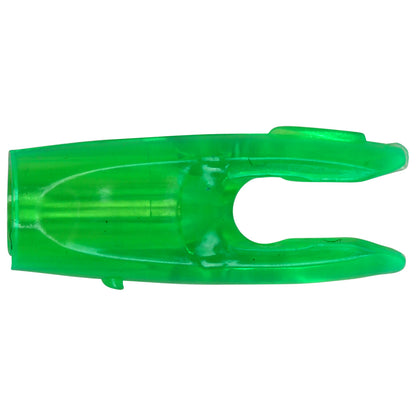 Easton Compound G2 G Pin Nocks
