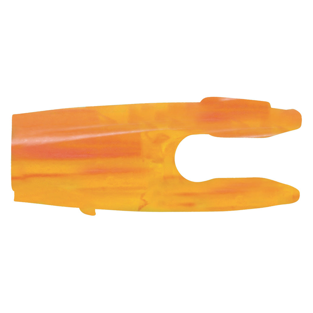 Easton Compound G2 G Pin Nocks