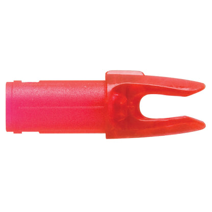 Easton 6.5mm MicroLite Super Nocks