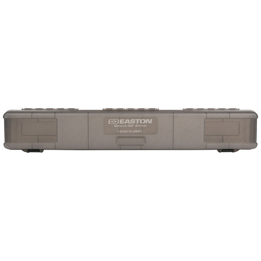 Easton Arrow Box Grey 33 in.